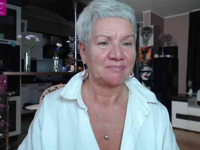 roxana-brooks webcam