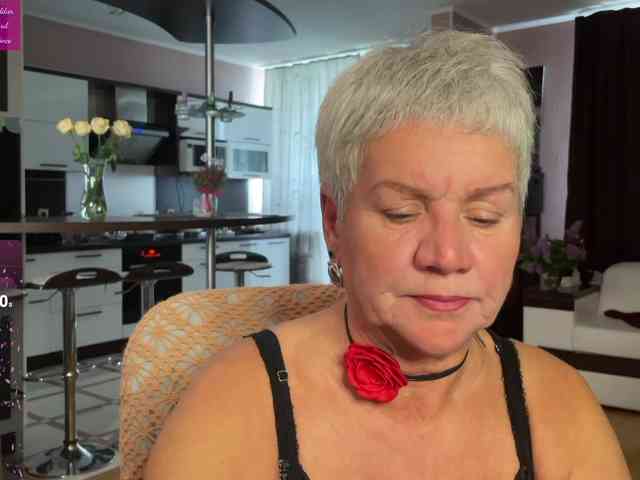 roxana-brooks webcam