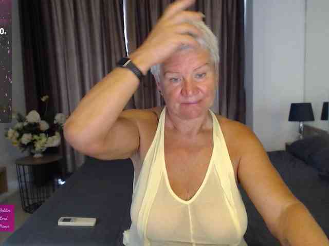 roxana-brooks webcam