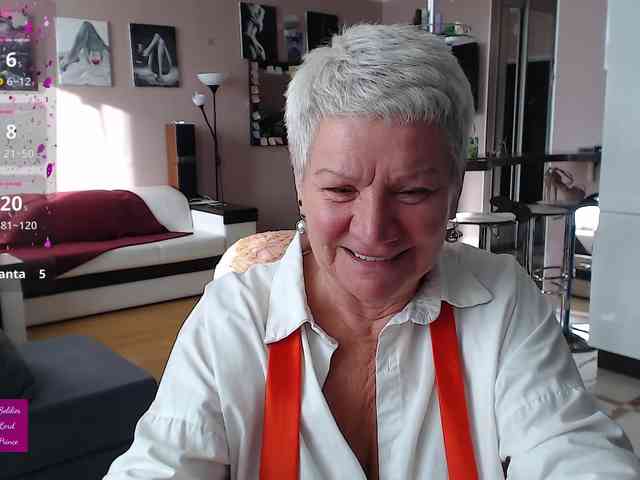 roxana-brooks webcam