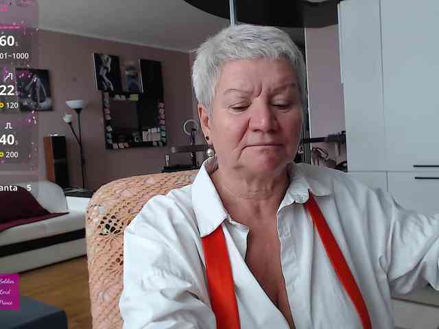 roxana-brooks webcam