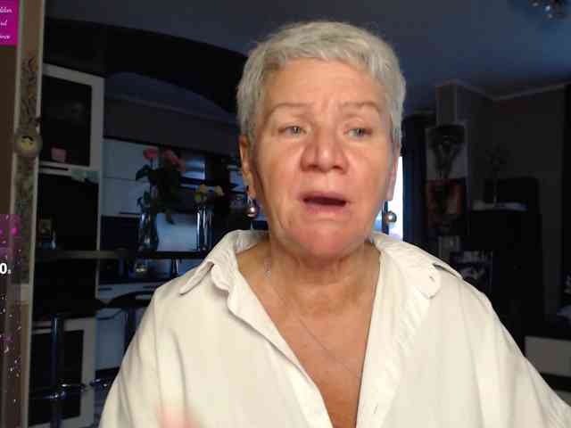 roxana-brooks webcam