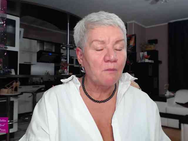 roxana-brooks webcam