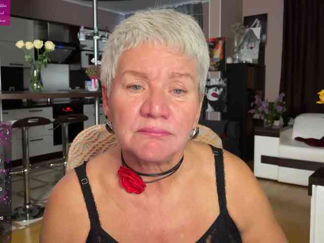 roxana-brooks webcam