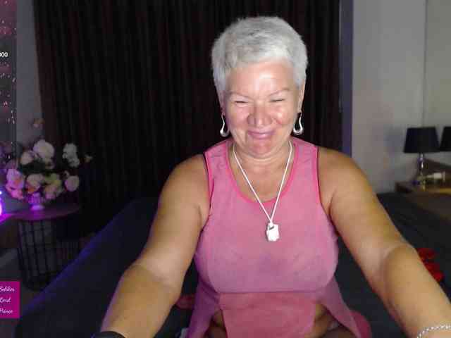 roxana-brooks webcam