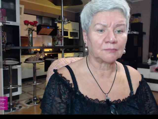 roxana-brooks webcam