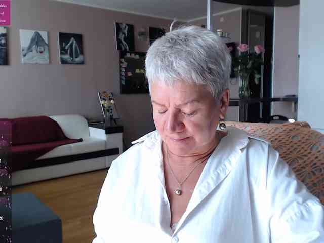 roxana-brooks webcam