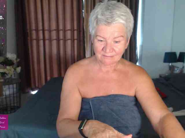 roxana-brooks webcam