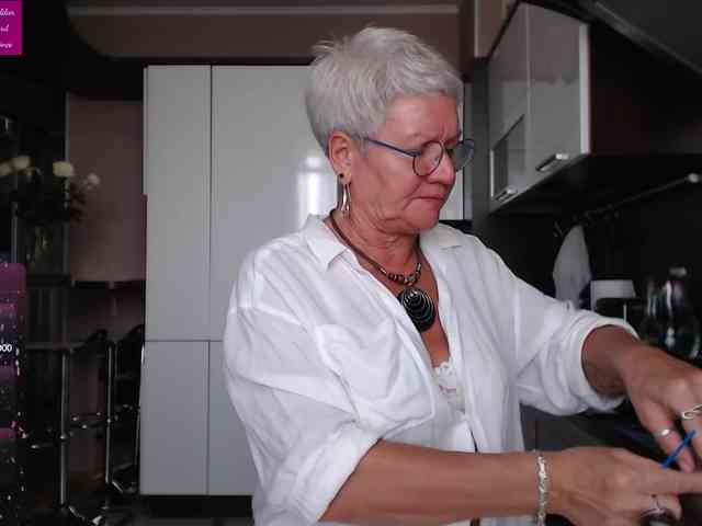 roxana-brooks webcam