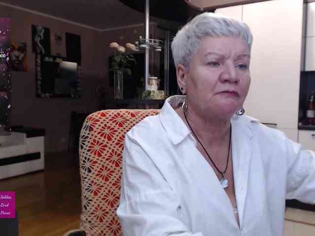 roxana-brooks webcam