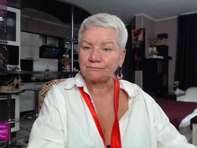 roxana-brooks webcam