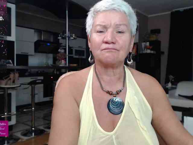 roxana-brooks webcam