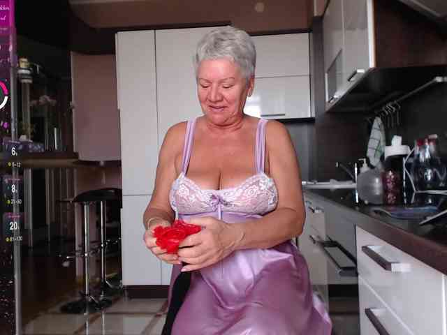 roxana-brooks webcam