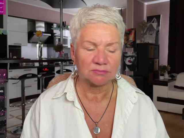 roxana-brooks webcam