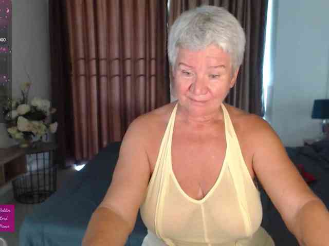 roxana-brooks webcam