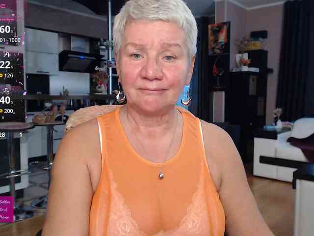 roxana-brooks webcam