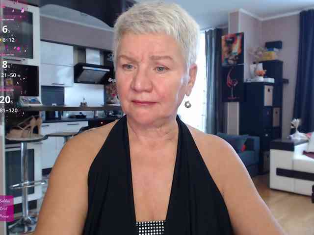 roxana-brooks webcam