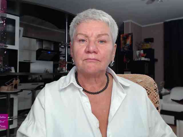 roxana-brooks webcam