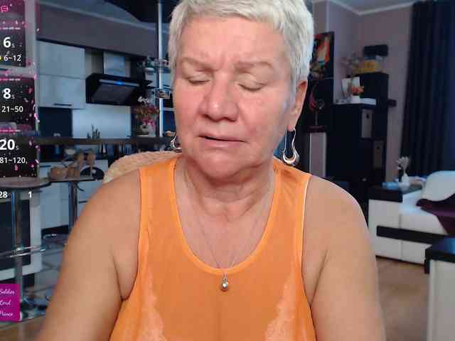 roxana-brooks webcam