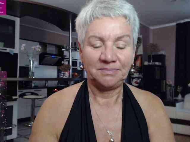 roxana-brooks webcam