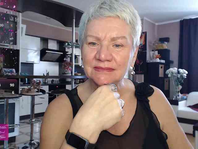 roxana-brooks webcam