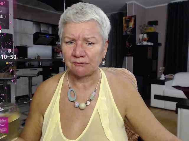 roxana-brooks webcam