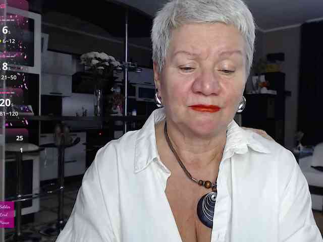 roxana-brooks webcam