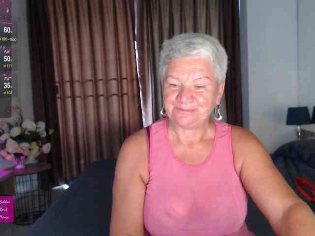 roxana-brooks webcam