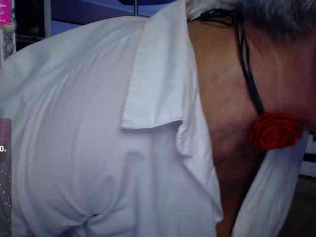 roxana-brooks webcam