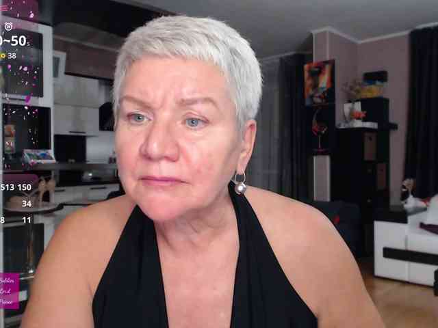 roxana-brooks webcam