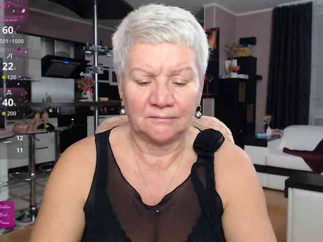 roxana-brooks webcam