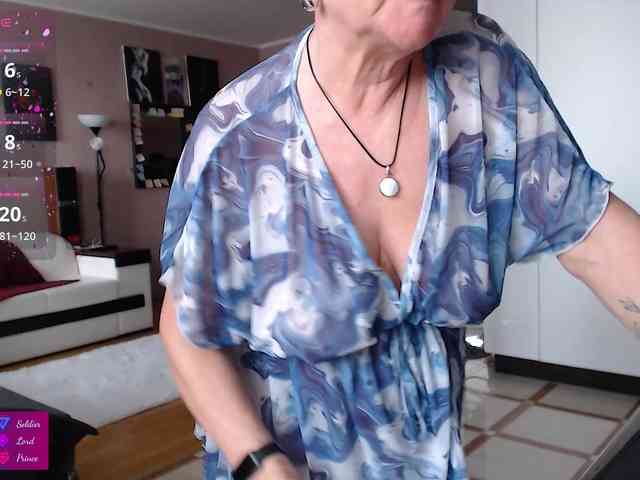 roxana-brooks webcam