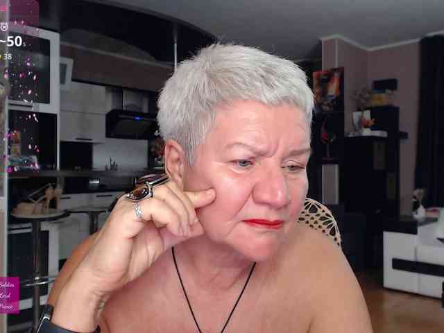 roxana-brooks webcam