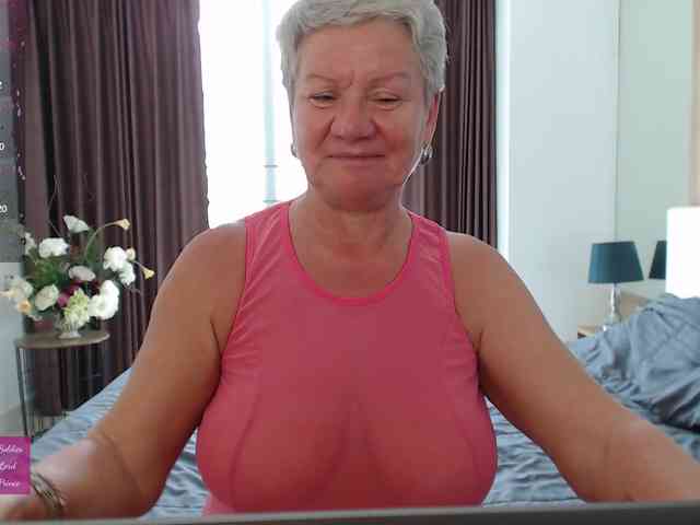 roxana-brooks webcam