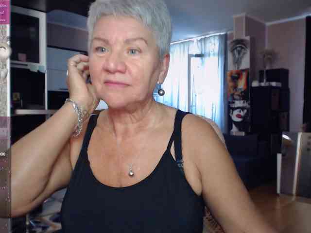 roxana-brooks webcam