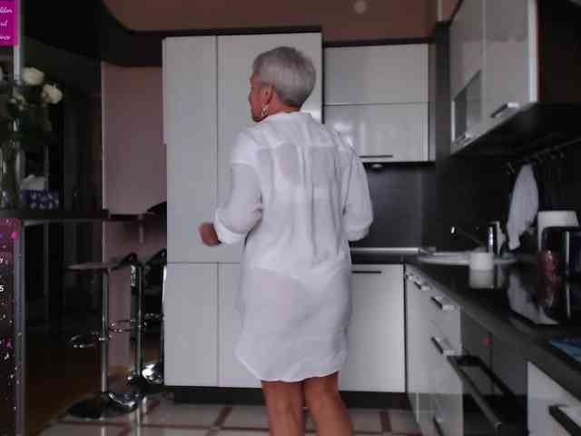 roxana-brooks webcam