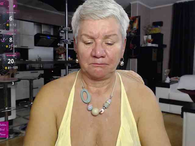 roxana-brooks webcam