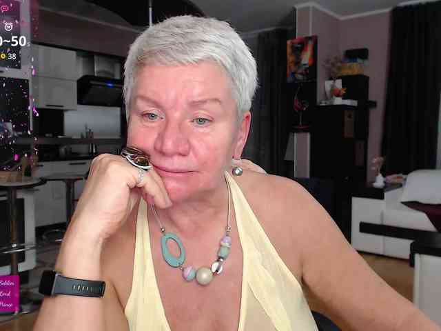 roxana-brooks webcam