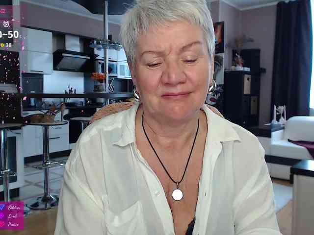 roxana-brooks webcam