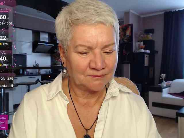 roxana-brooks webcam