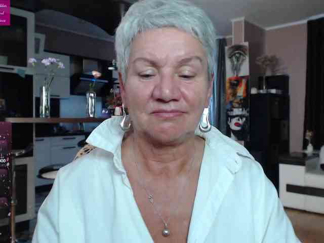 roxana-brooks webcam