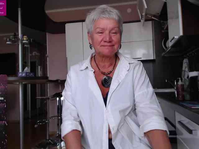 roxana-brooks webcam