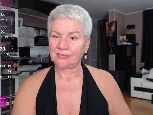 roxana-brooks webcam