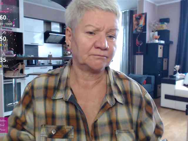 roxana-brooks webcam