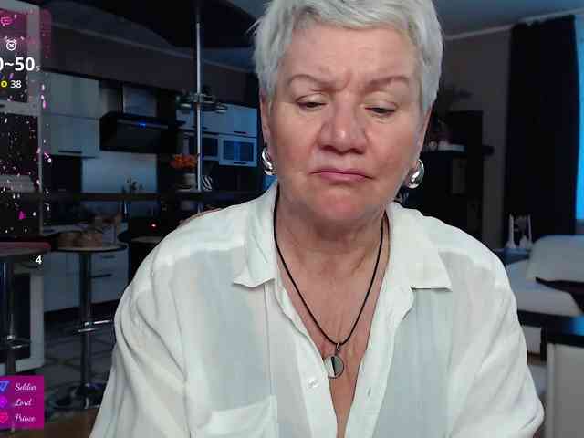 roxana-brooks webcam