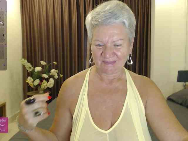 roxana-brooks webcam