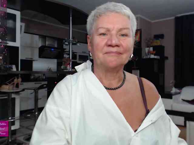 roxana-brooks webcam