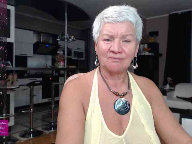 roxana-brooks webcam