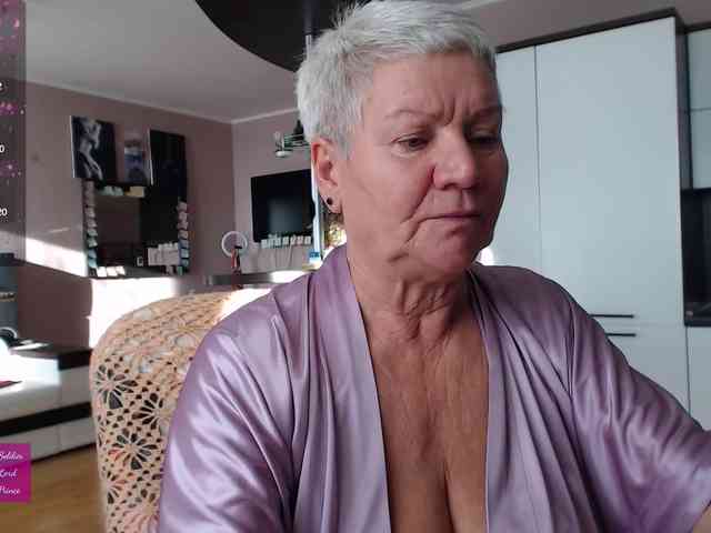 roxana-brooks webcam