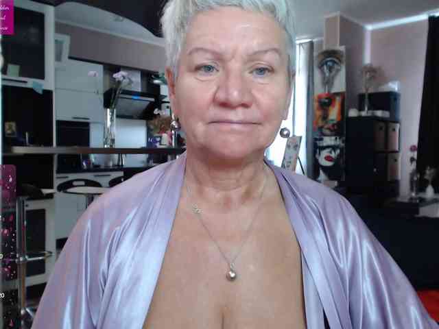 roxana-brooks webcam